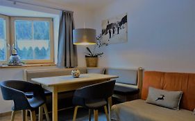 Ferienwohnung Brugger